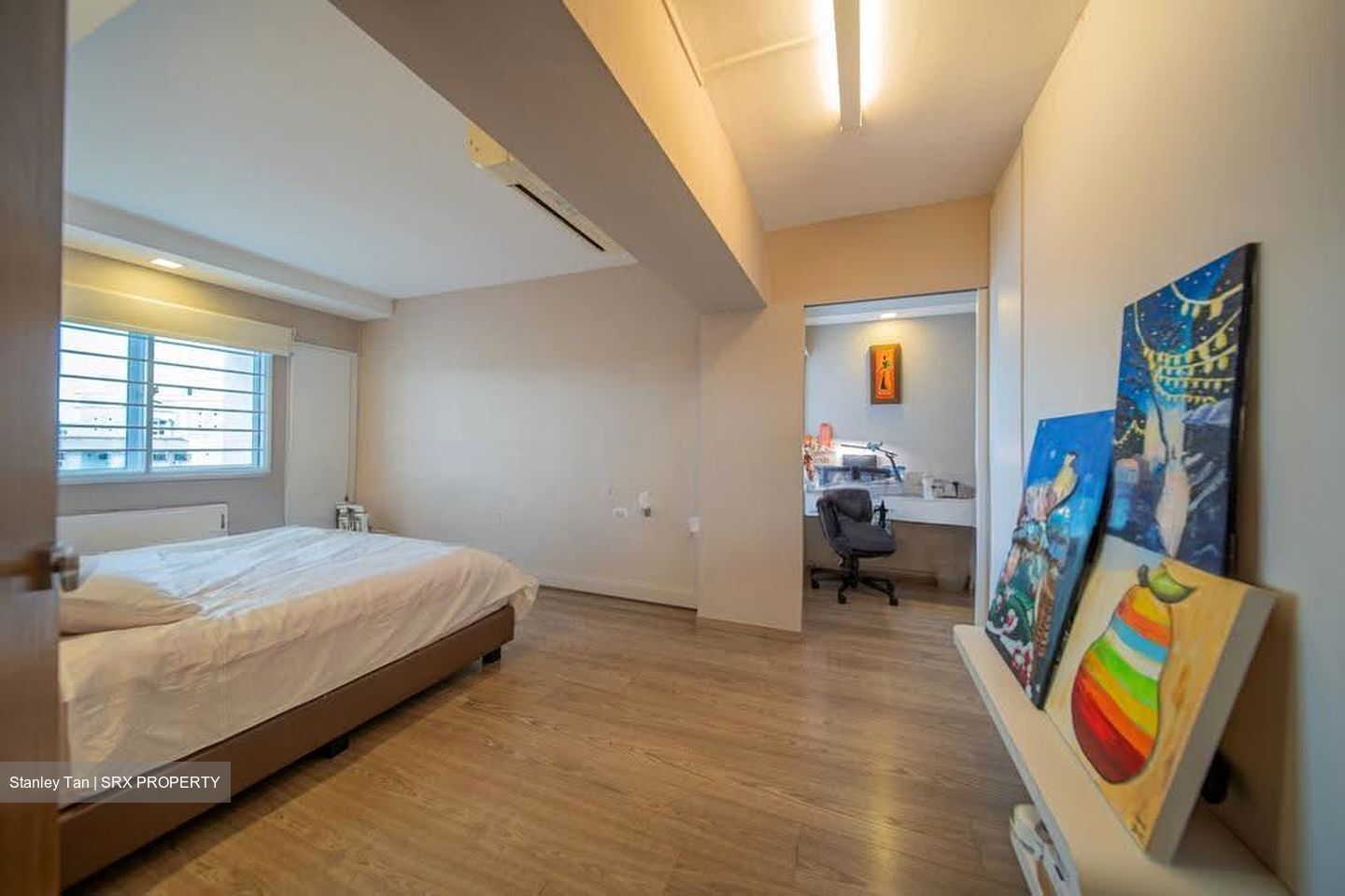 Blk 180 Lompang Road (Bukit Panjang), HDB Executive #622705121